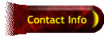 Contact Information