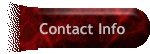 Contact Information